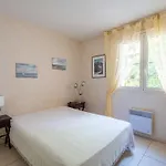T3 Avec Terrasse, Parking, Proche Commerces Et Plages - Centre - Fr-1-319-15 Arcachon