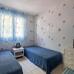 T3 Avec Terrasse, Parking, Proche Commerces Et Plages - Centre - Fr-1-319-15 * Arcachon