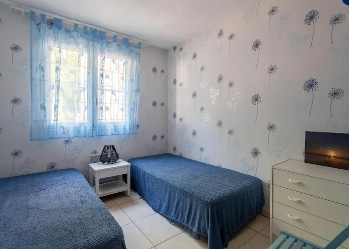 T3 Avec Terrasse, Parking, Proche Commerces Et Plages - Centre - Fr-1-319-15 * Arcachon